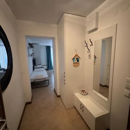 Heritage In Oasis Apartamento Lozenets