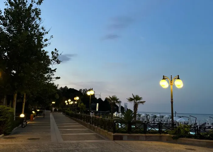 Heritage In Oasis Apartament Łozenec